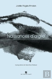 Naissances D'Argile