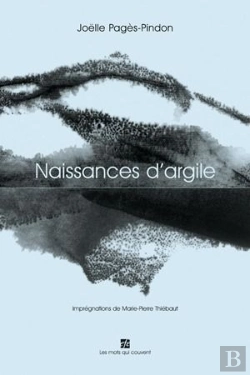 Bertrand.pt - Naissances D'Argile