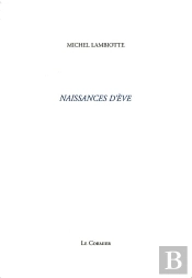 Naissances D'Ève