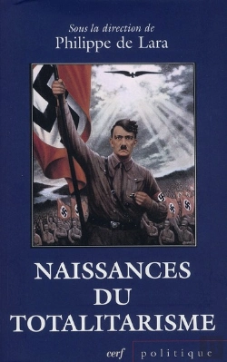 Bertrand.pt - Naissances Du Totalitarisme