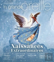 Naissances Extraordinaires