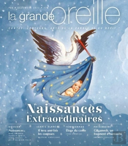 Bertrand.pt - Naissances Extraordinaires