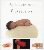 Naissances