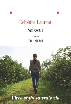 Bertrand.pt - Naisseur