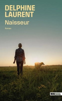 Bertrand.pt - Naisseur
