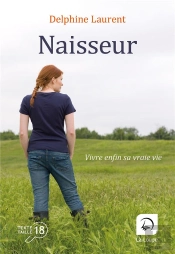 Naisseur