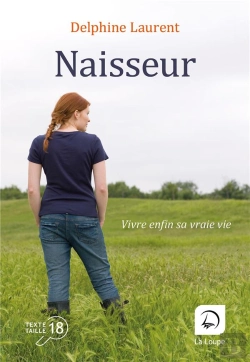 Bertrand.pt - Naisseur