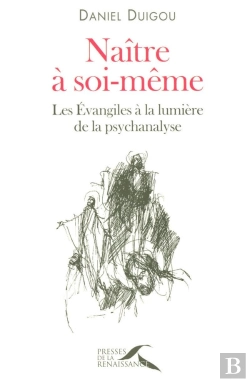 Bertrand.pt - Naître À Soi-Même