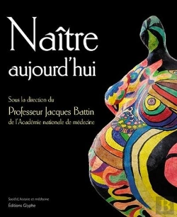 Bertrand.pt - Naitre Aujourd'Hui