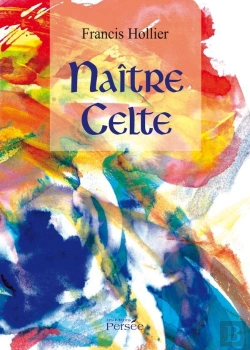 Bertrand.pt - Naître Celte