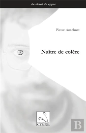 Naitre De Colere