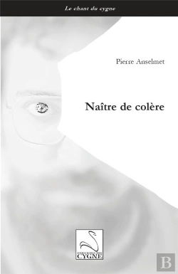 Bertrand.pt - Naitre De Colere