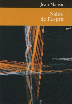 Bertrand.pt - Naître De L'Esprit