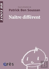 Naître Different