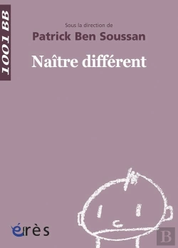 Bertrand.pt - Naître Different