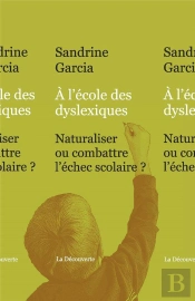 Naitre Dyslexique
