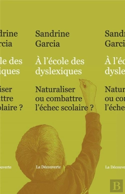 Bertrand.pt - Naitre Dyslexique