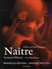 Naître (Édition 2003)