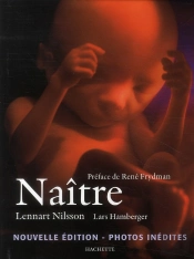 Naître (Édition 2003)