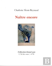 Naître Encore