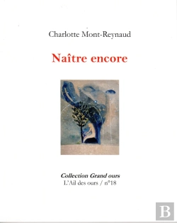 Bertrand.pt - Naître Encore