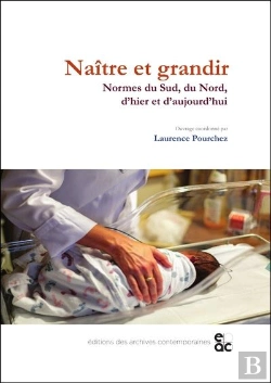 Bertrand.pt - Naitre Et Grandir