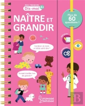 Naitre Et Grandir