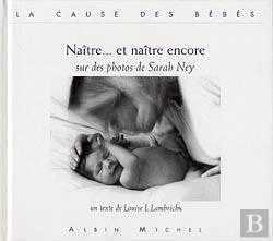 Bertrand.pt - Naître... Et Naître Encore