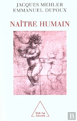 Bertrand.pt - Naitre Humain ; Edition 2002