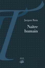 Naître Humain