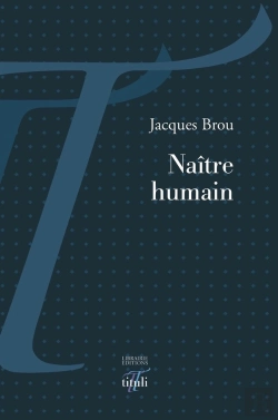 Bertrand.pt - Naître Humain