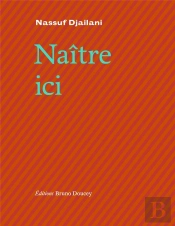 Naître Ici