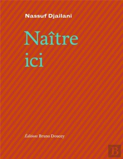 Bertrand.pt - Naître Ici