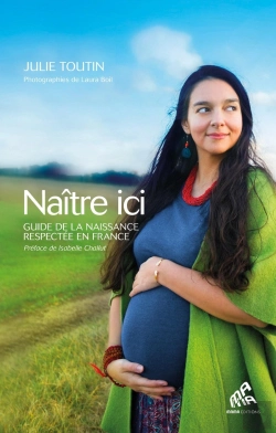 Bertrand.pt - Naître Ici