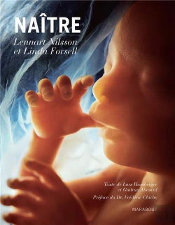 Bertrand.pt - Naitre