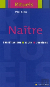 Naître
