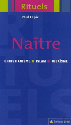 Bertrand.pt - Naître