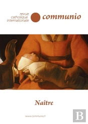 Naitre