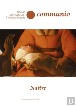 Bertrand.pt - Naitre
