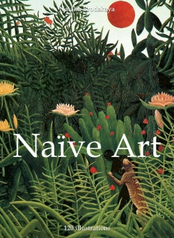 Bertrand.pt - Naive Art 120 Illustrations