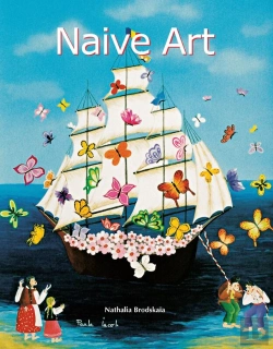 Bertrand.pt - Naive Art