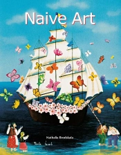 Naive Art