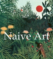 Naive Art