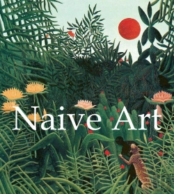 Bertrand.pt - Naive Art