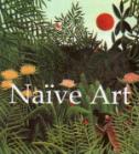Naïve Art