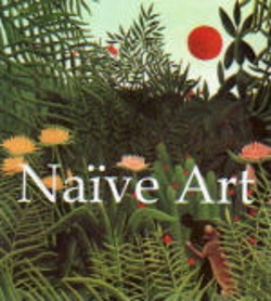 Bertrand.pt - Naïve Art