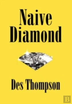 Bertrand.pt - Naive Diamond