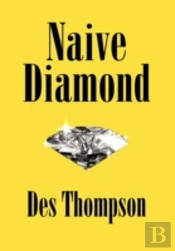 Naive Diamond