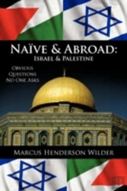 Bertrand.pt - Naive & Abroad