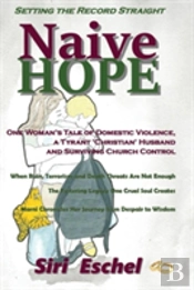 Naive Hope - Setting The Record Straight